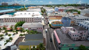2014-Downtown-Nassau-BWF